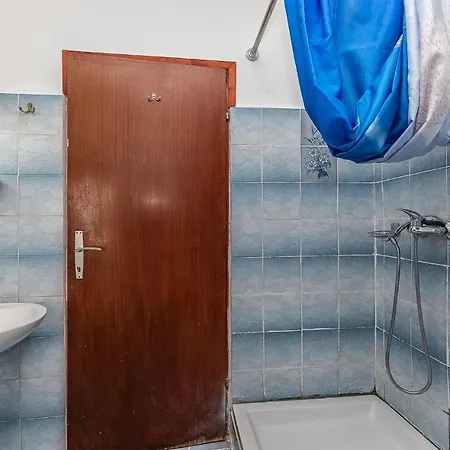 Loreta Apartmán