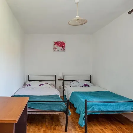 Apartment Loreta Musalez