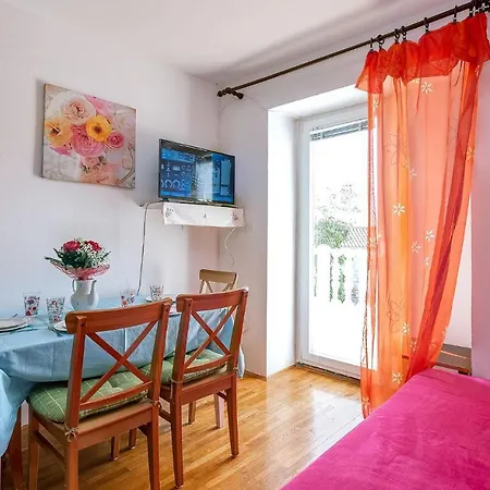 Apartment Loreta Musalez
